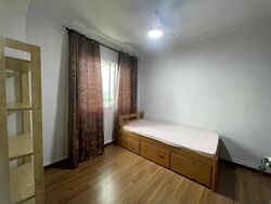 Blk 259B Compassvale Road (Sengkang), HDB 5 Rooms #613527701